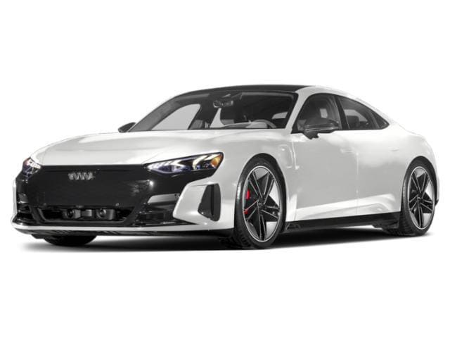 audi e-tron gt 2022 WAUFJBFW4N7010458 image audi e-tron gt 2022 WAUFJBFW4N7010458 image